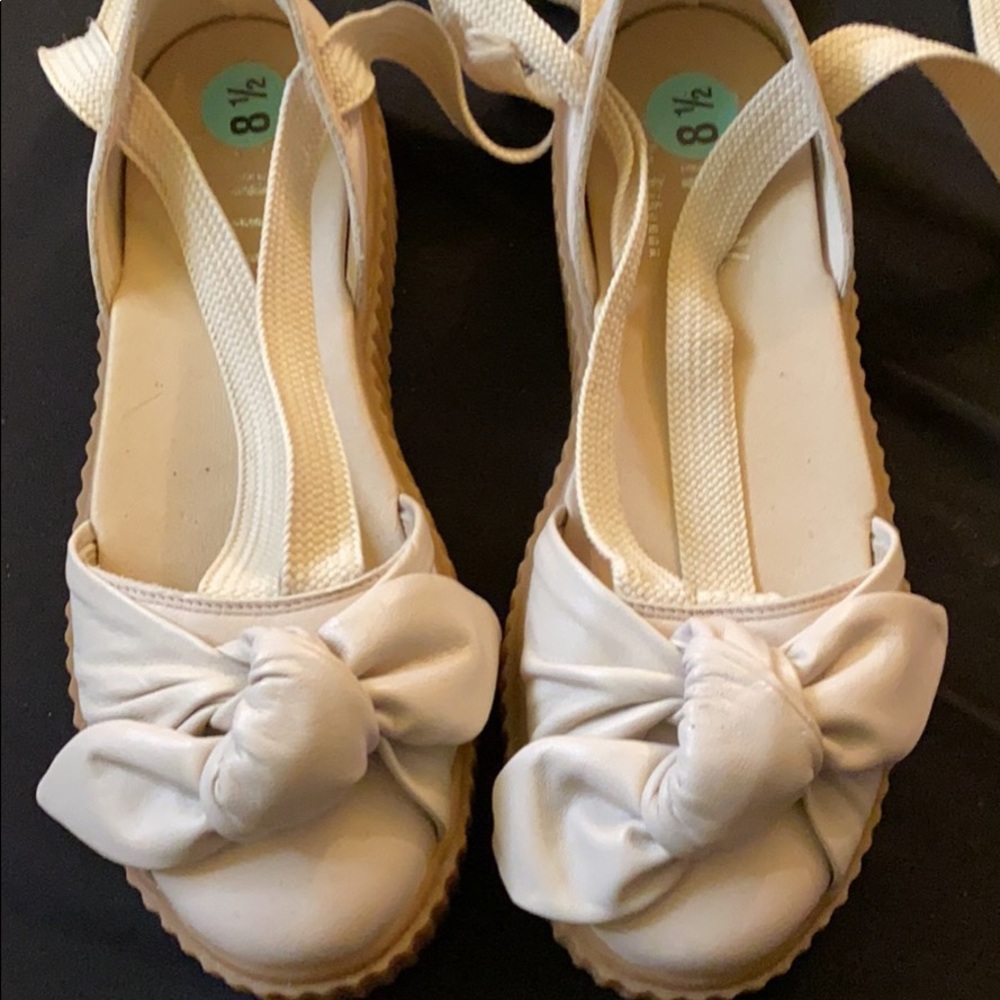 Puma fenty by Rihanna